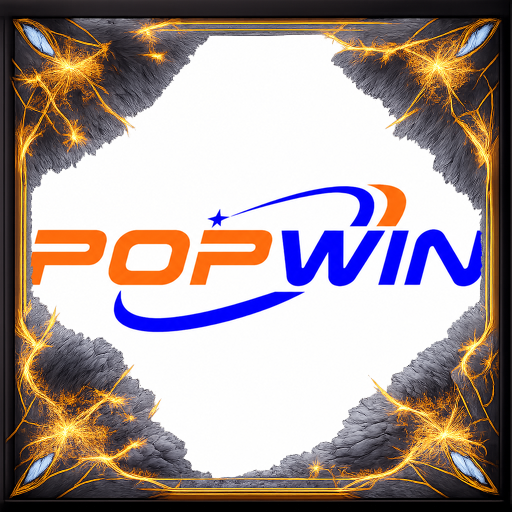 popwin — galeri pratinjau - APK Resmi