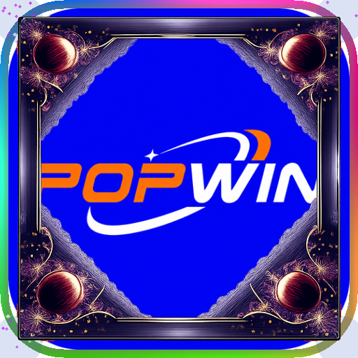 popwin — galeri pratinjau Resmi APK